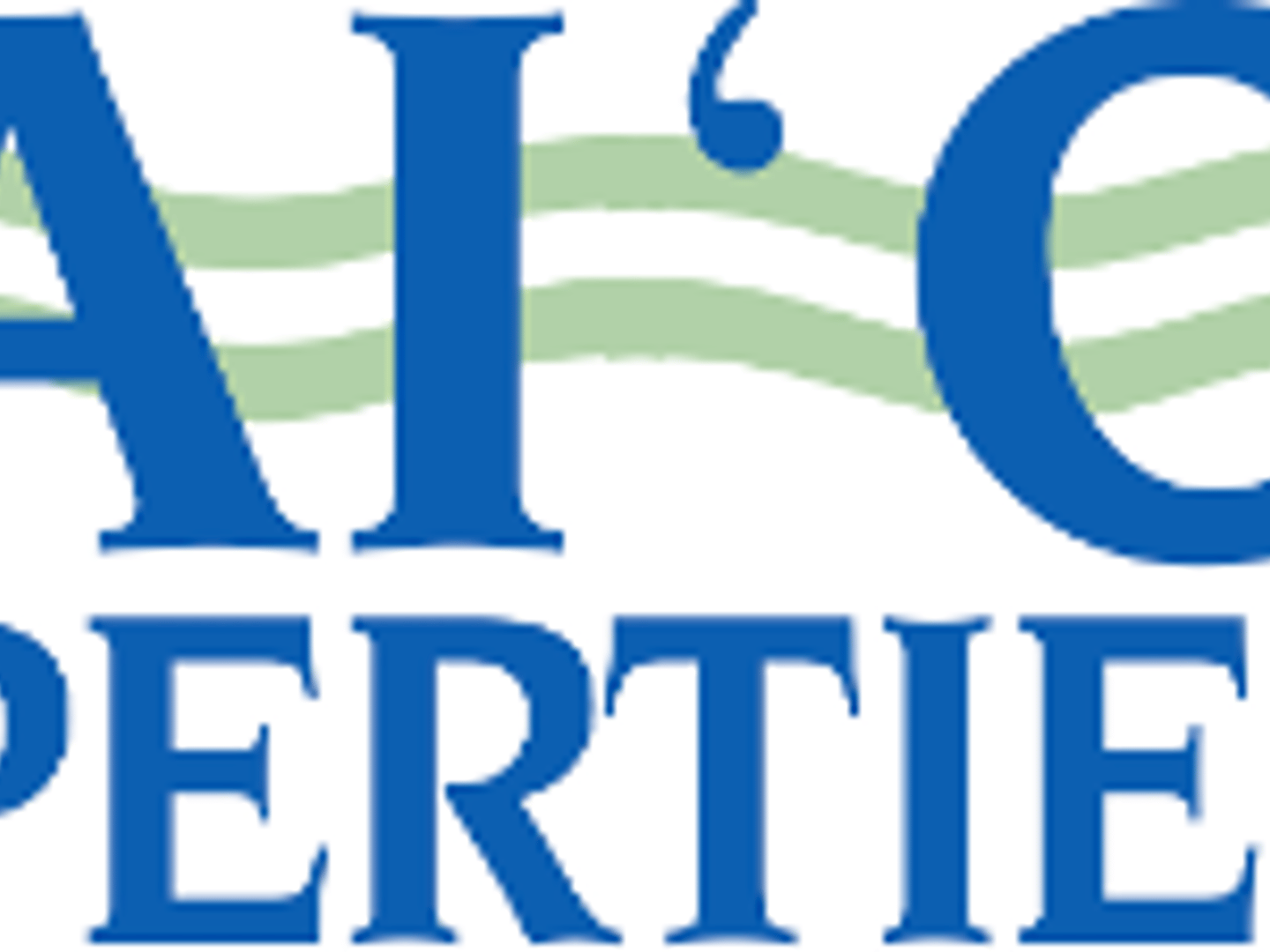 WAIOLI PROPERTIES - Lori Benkert