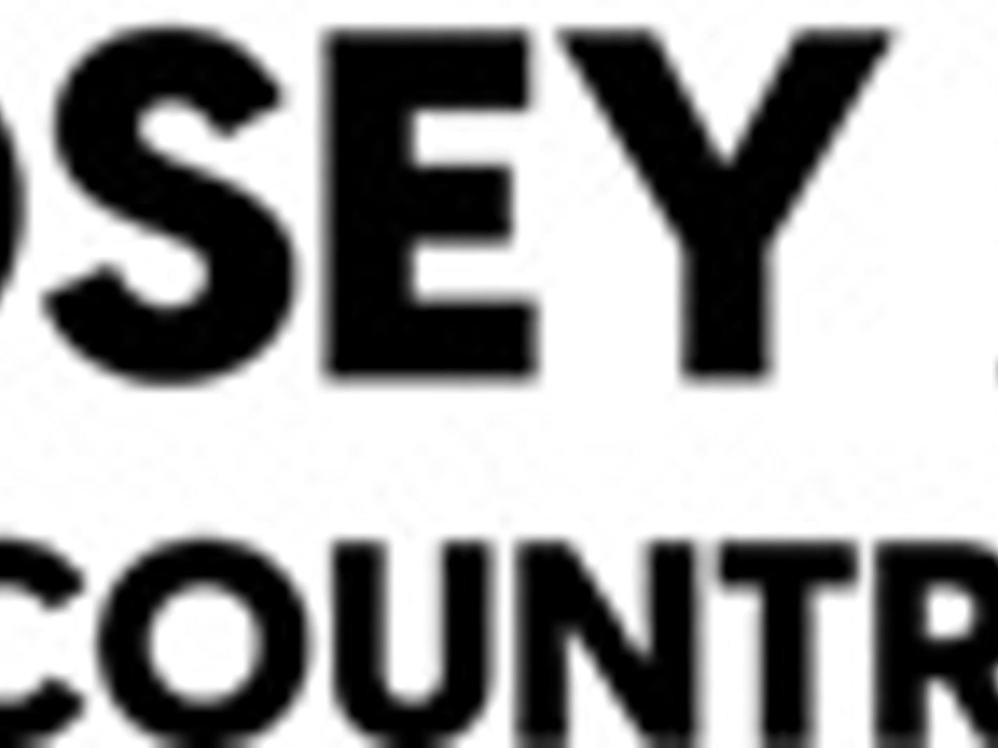 Lindsey Adkins at CrossCountry Mortgage