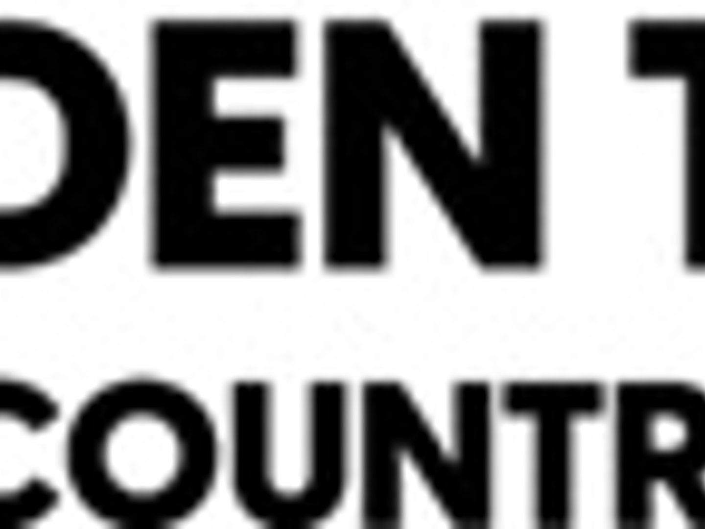 Scott Layden at CrossCountry Mortgage