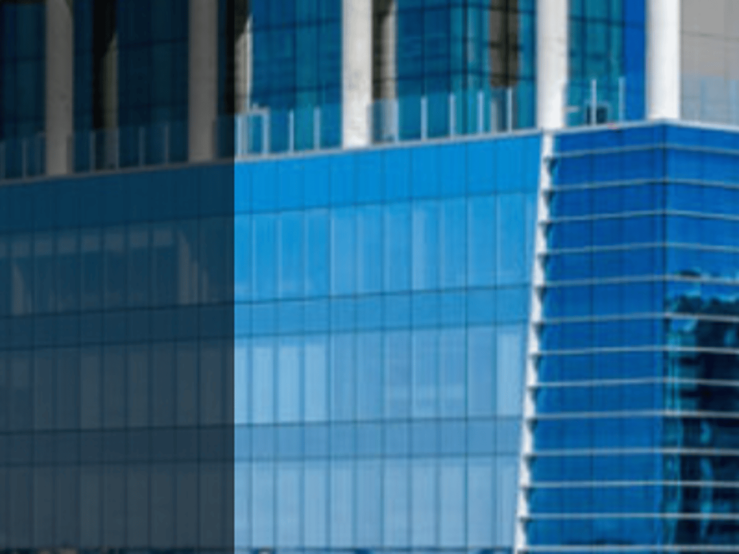 LQ Commercial Real Estate - Hillary S. Bressler