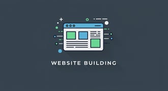 Churchill Website Building - Nova Theme logo || "logo"