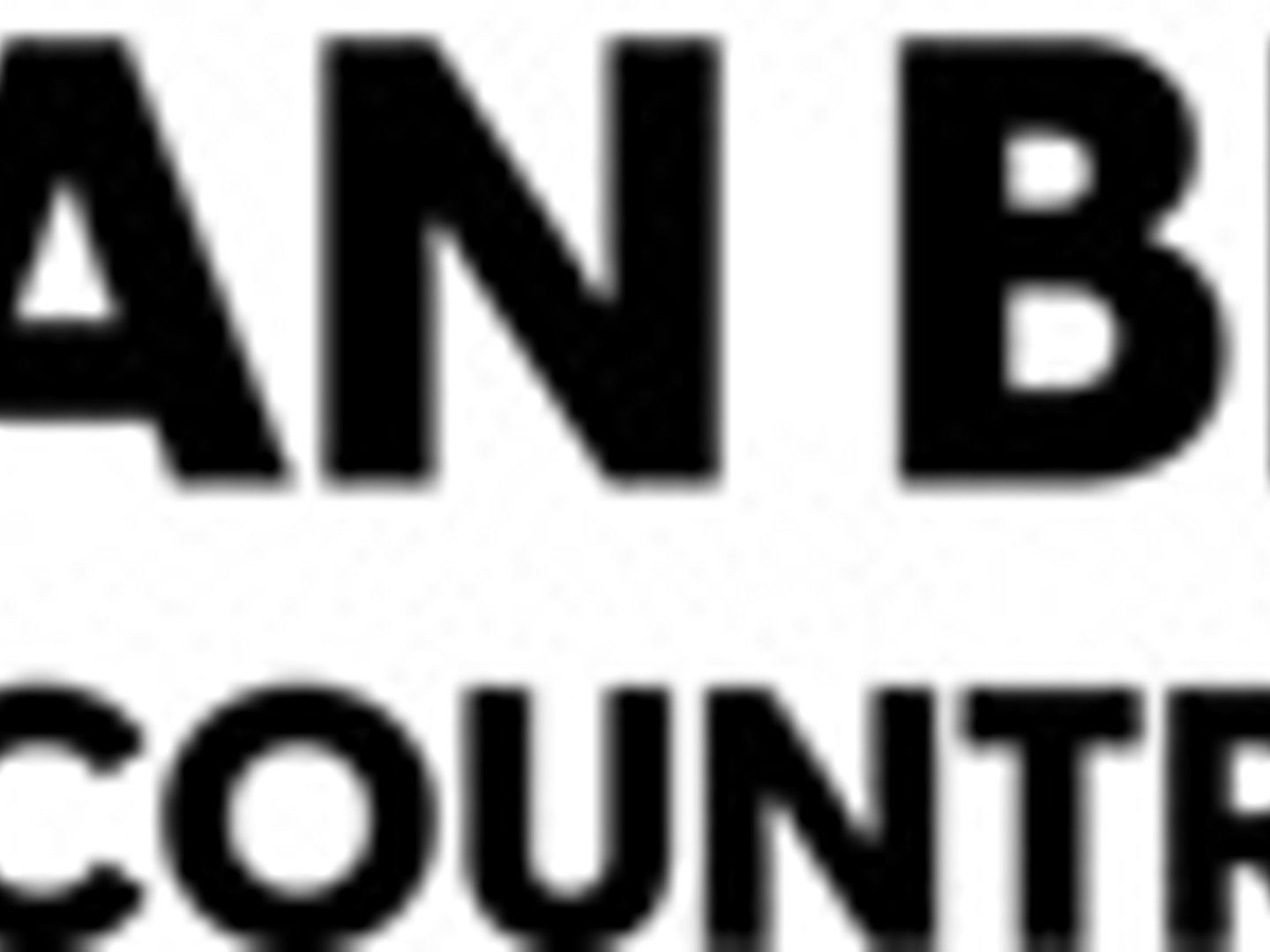 Bryan Bentley at CrossCountry Mortgage