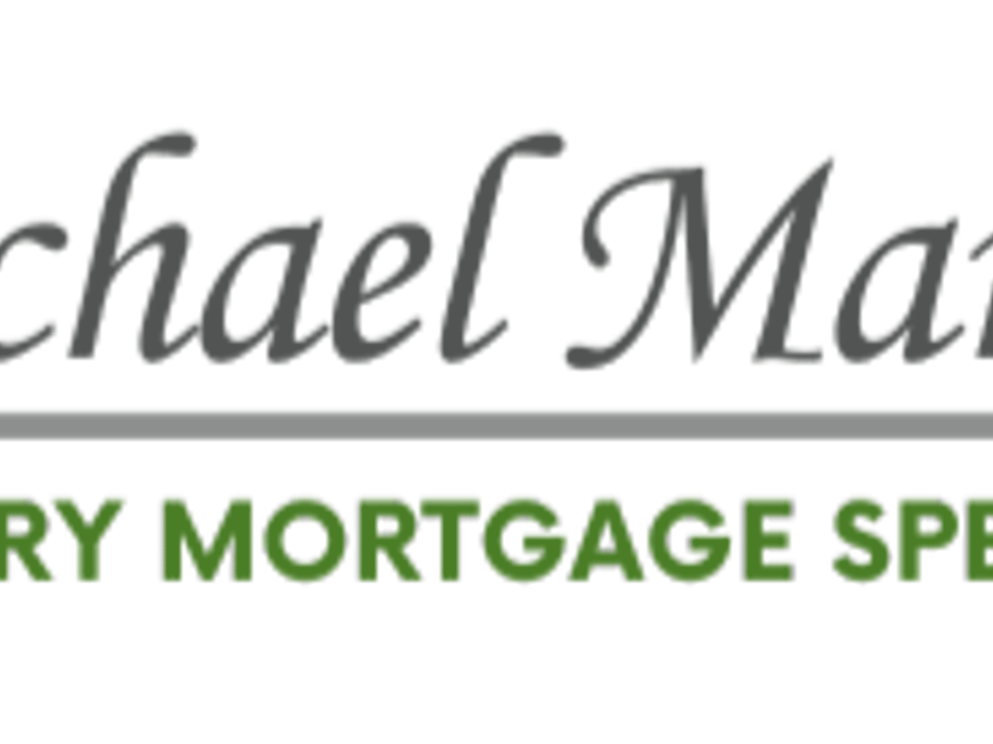 The Michael Mann Team