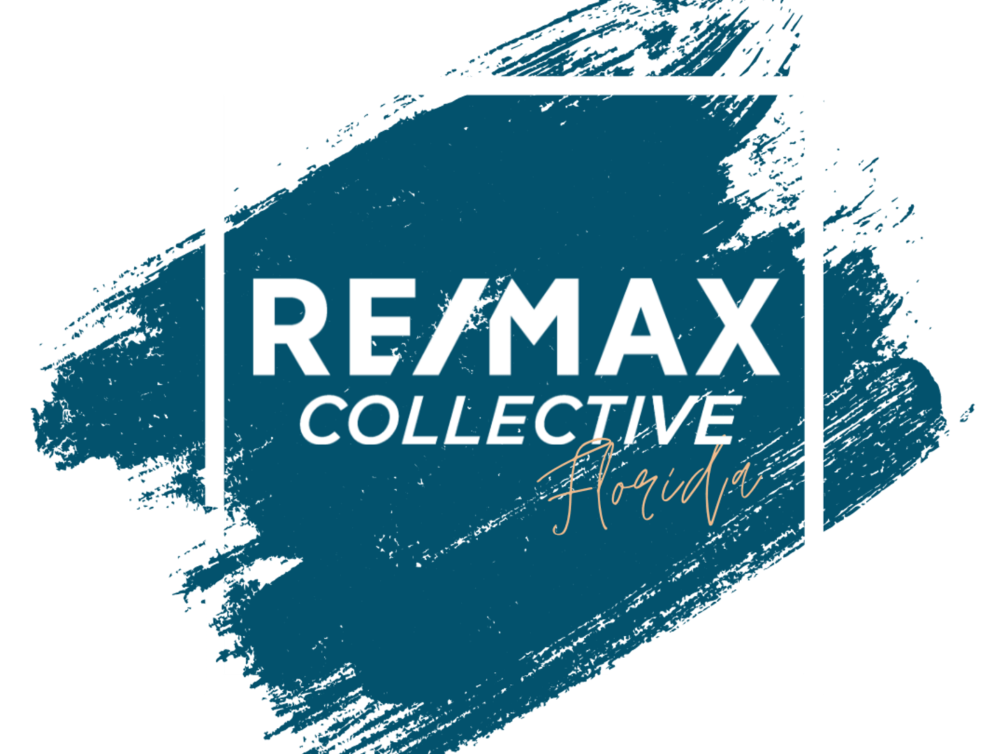 Margarita Maggie Solis, Realtor/ REMAX Collective
