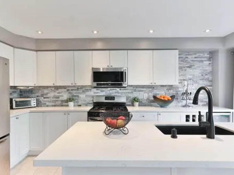 Montauk Marble & Granite featured image