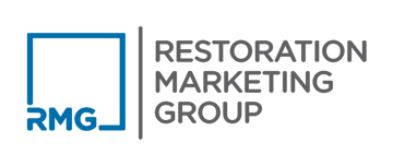 reseller logo