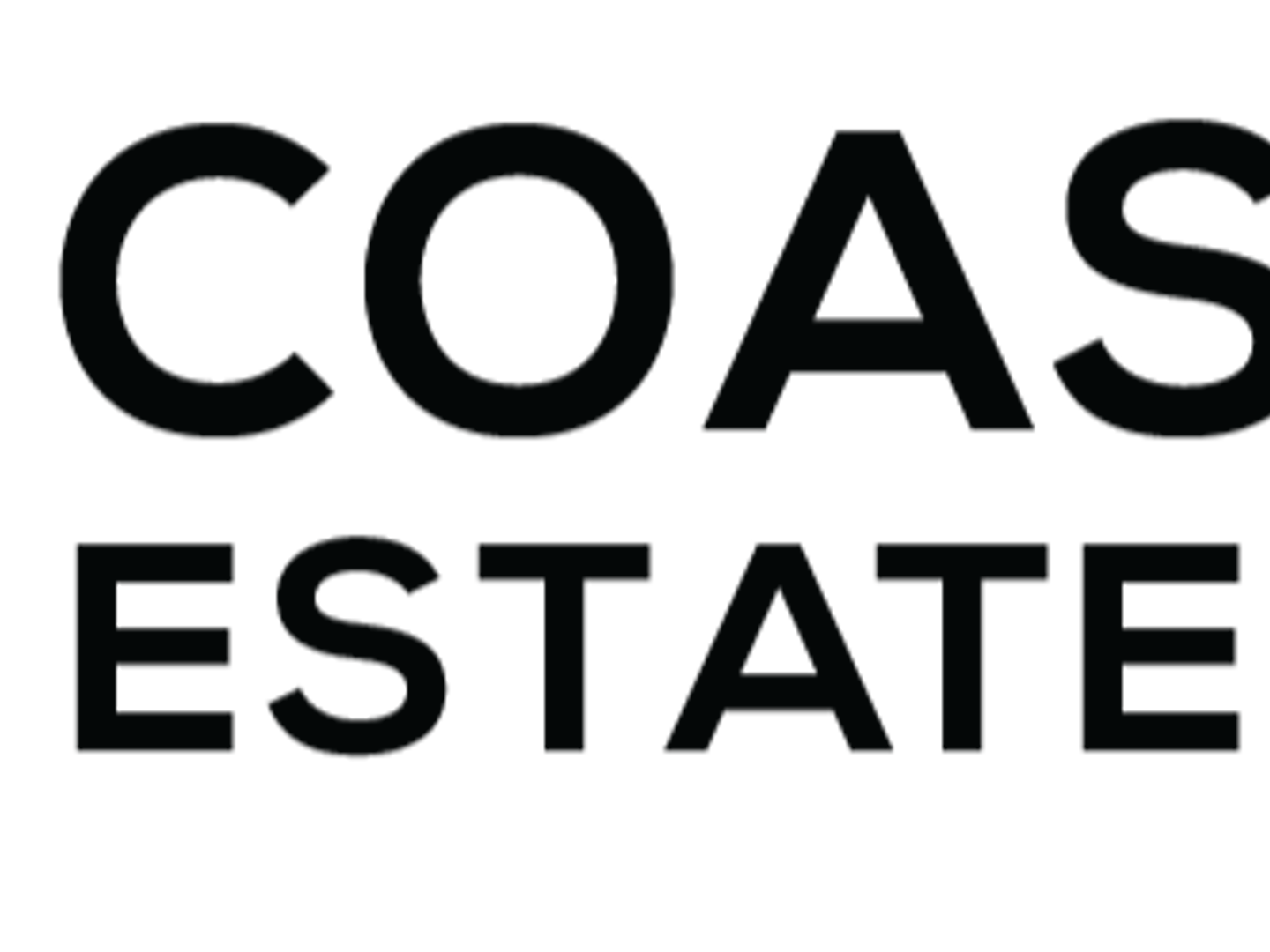 Compass Florida LLC - Kellie Bowling