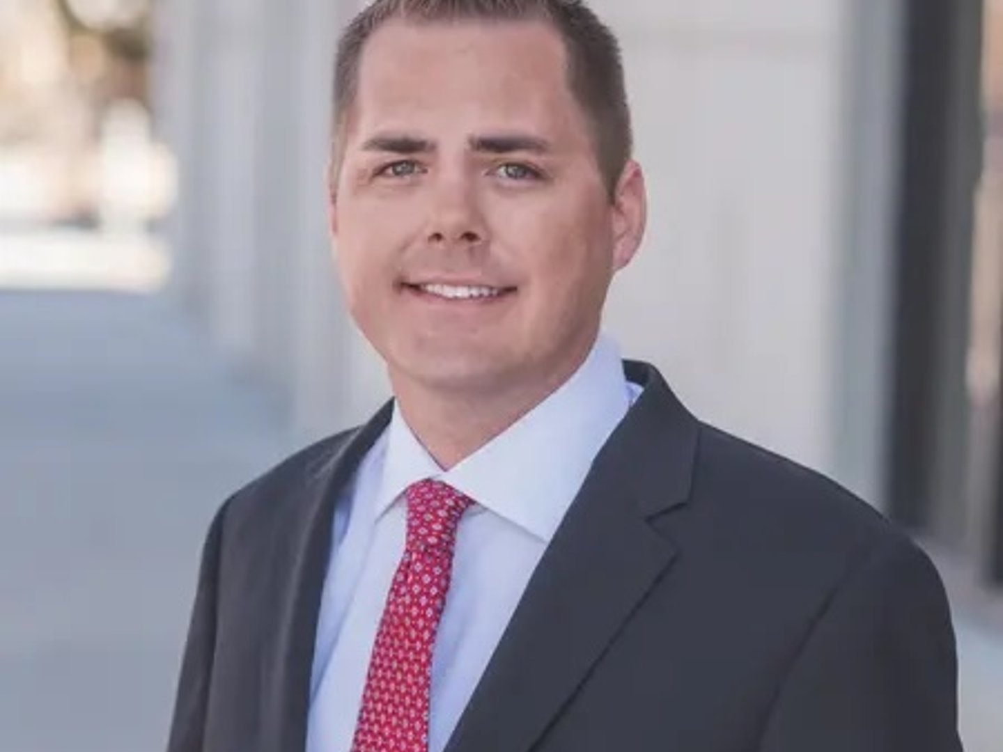 JR Jones - State Farm Insurance Agent