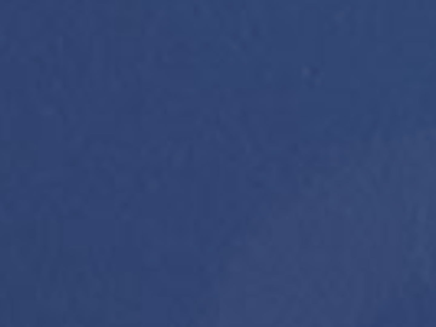 LPT Realty - Raquel Foreman