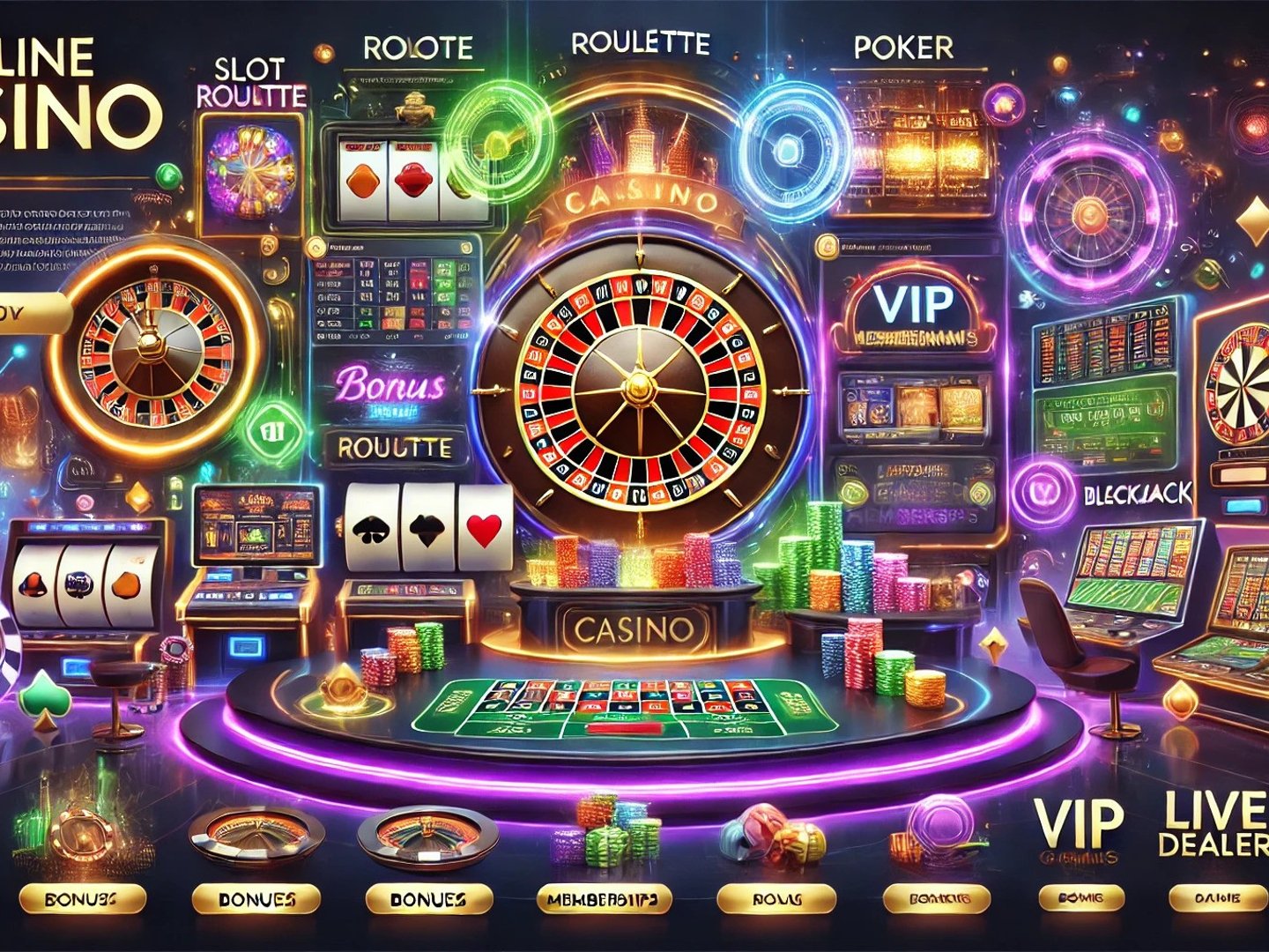 Fastest payout online casinos instant withdrawal casino sites 2024 - Hotcashcasino.com