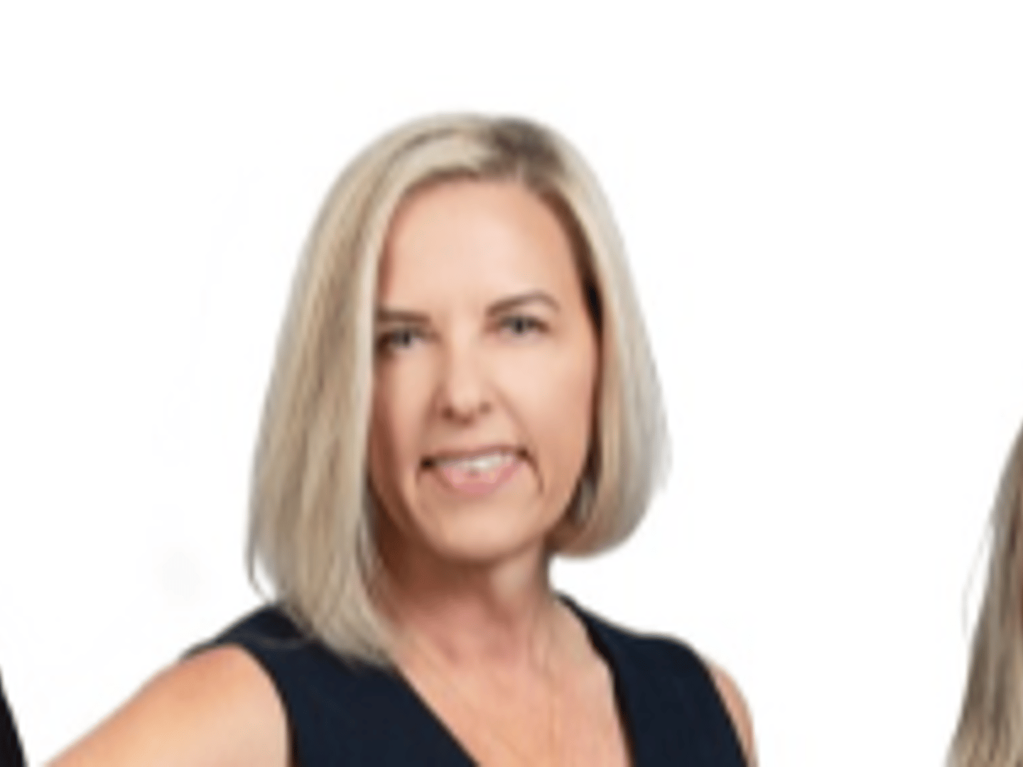 Guild Mortgage - Kelly Cort