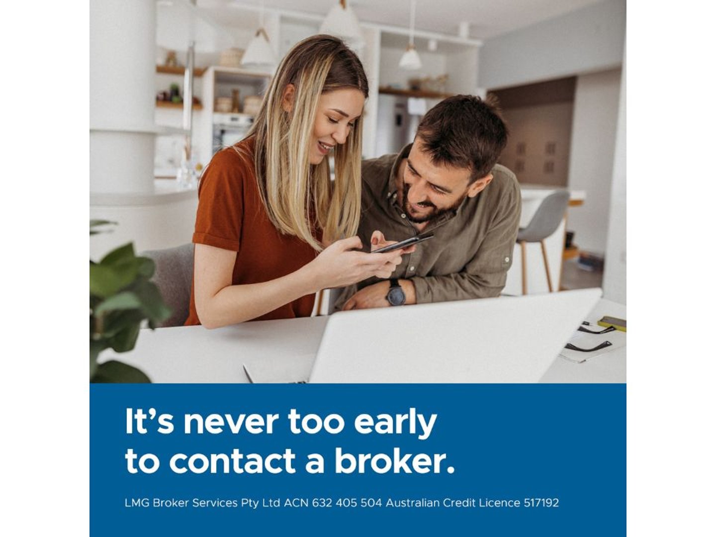 local.finsync.com.au featured image