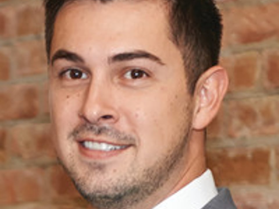 Greg Kostuk - State Farm Insurance Agent featured image || "featured image"