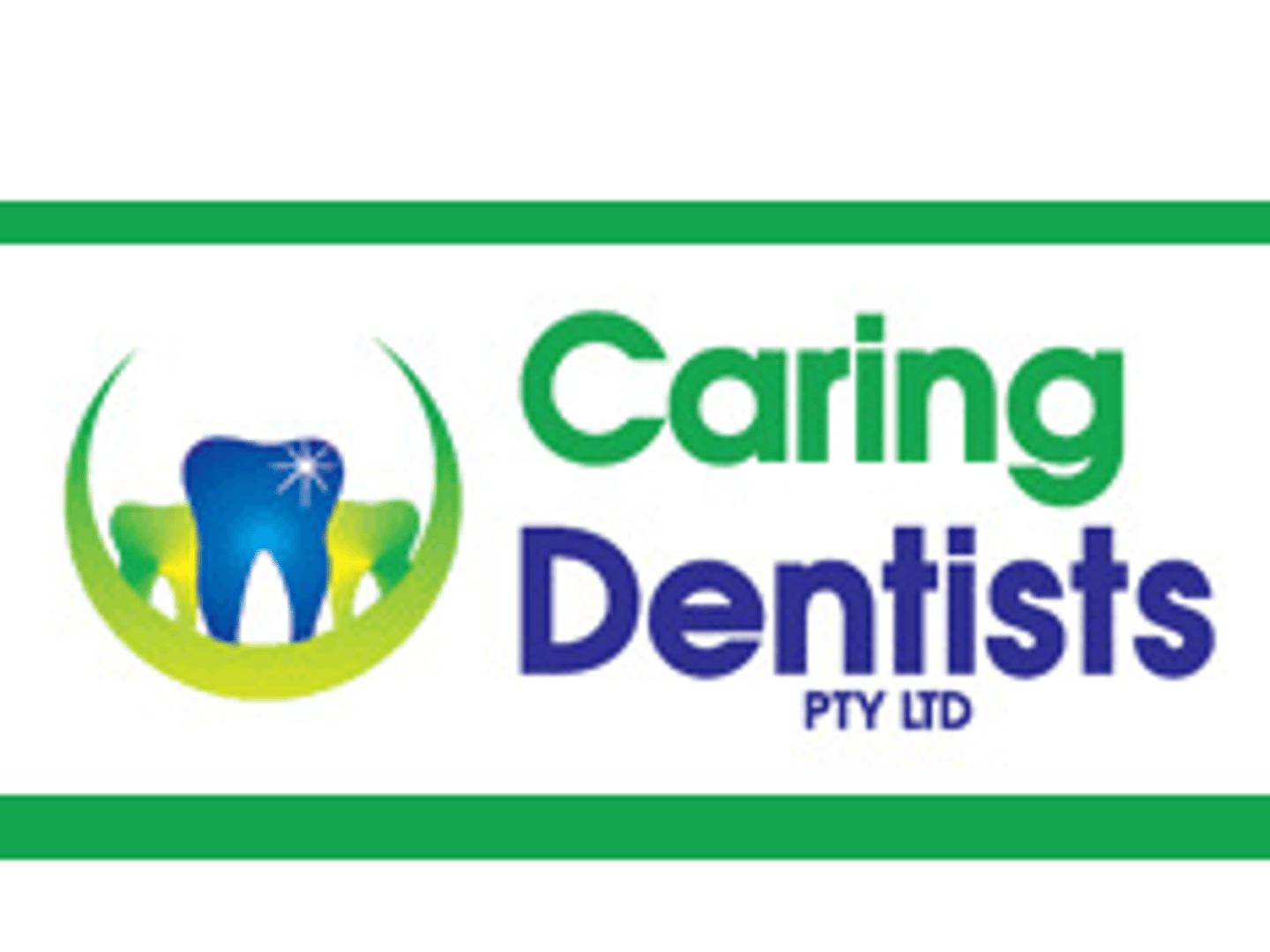 Caring Dentists