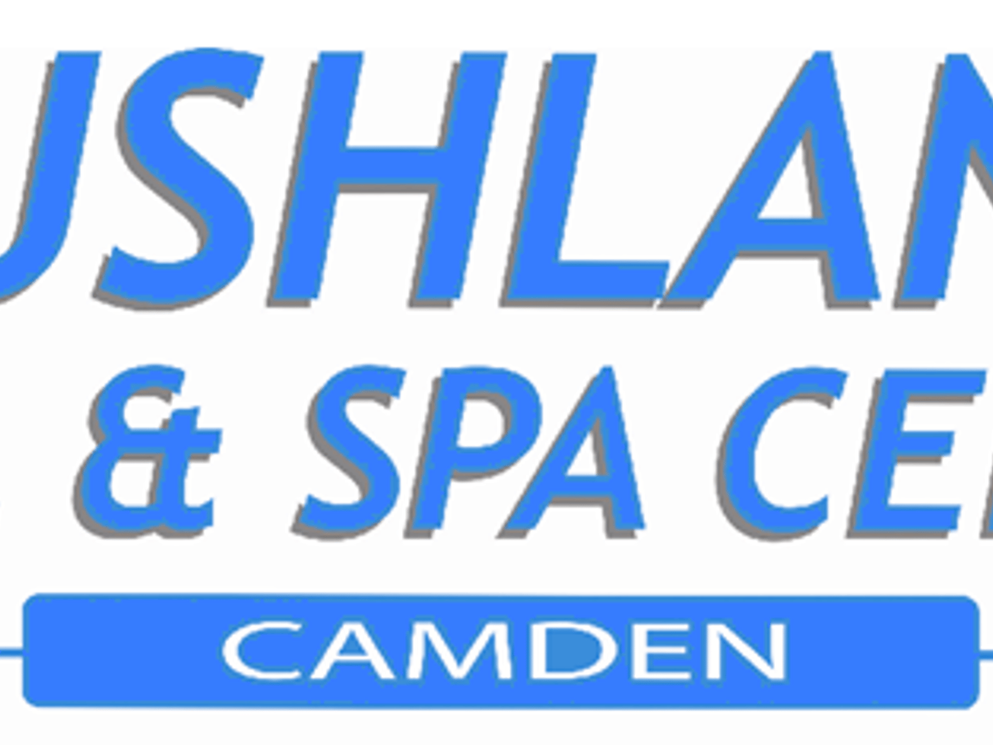 Bushland Pool and Spa Centre