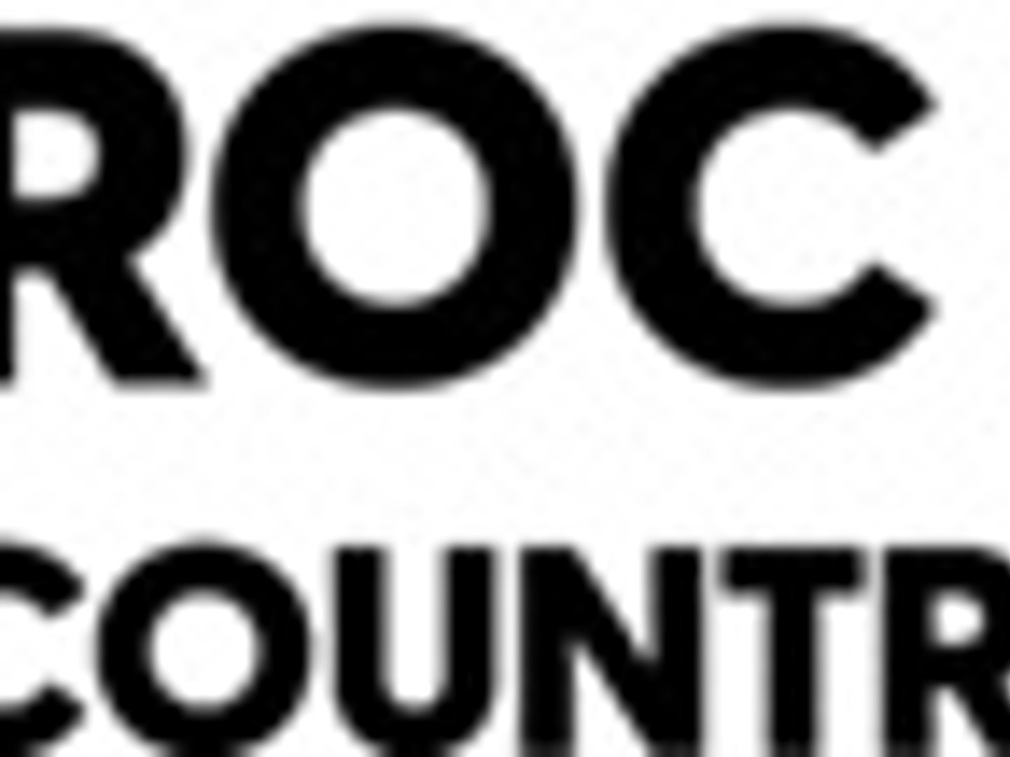 Yauvan Kumar at CrossCountry Mortgage