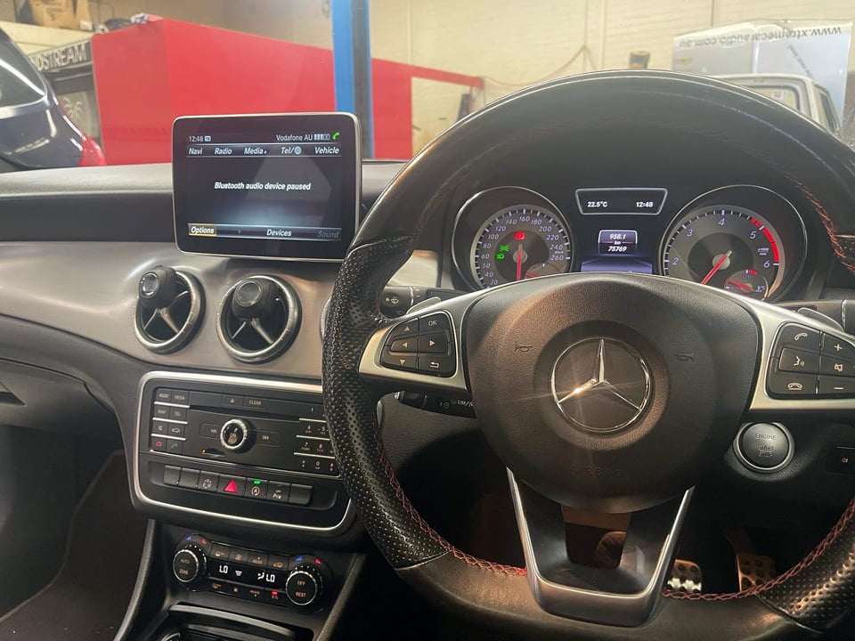 Xtreme Car Audio - Blacktown featured image