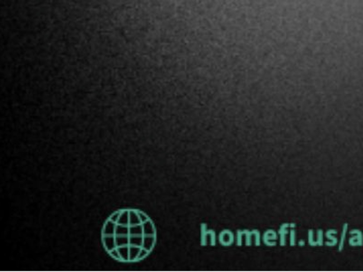 Andy Vogel, Mortgage Lender