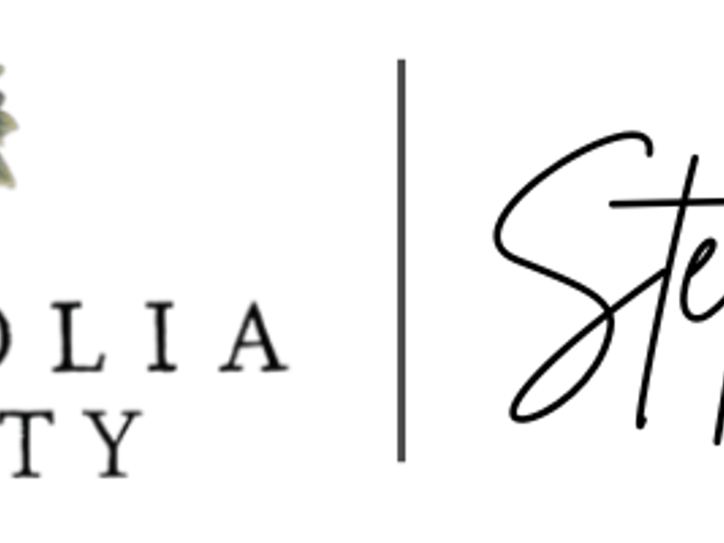 Magnolia Realty - Stephanie Wilson