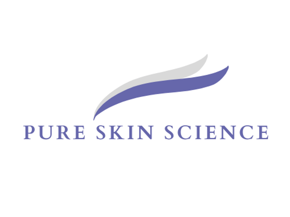 Pure Skin Science featured image || "featured image"