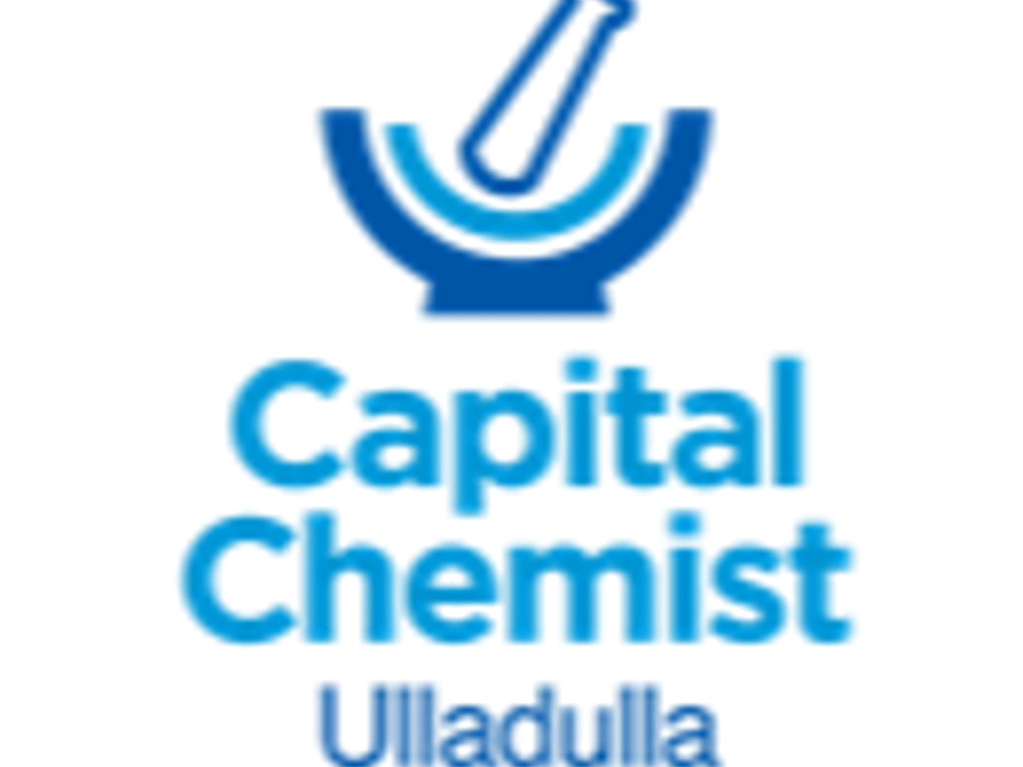 Capital Chemist Ulladulla