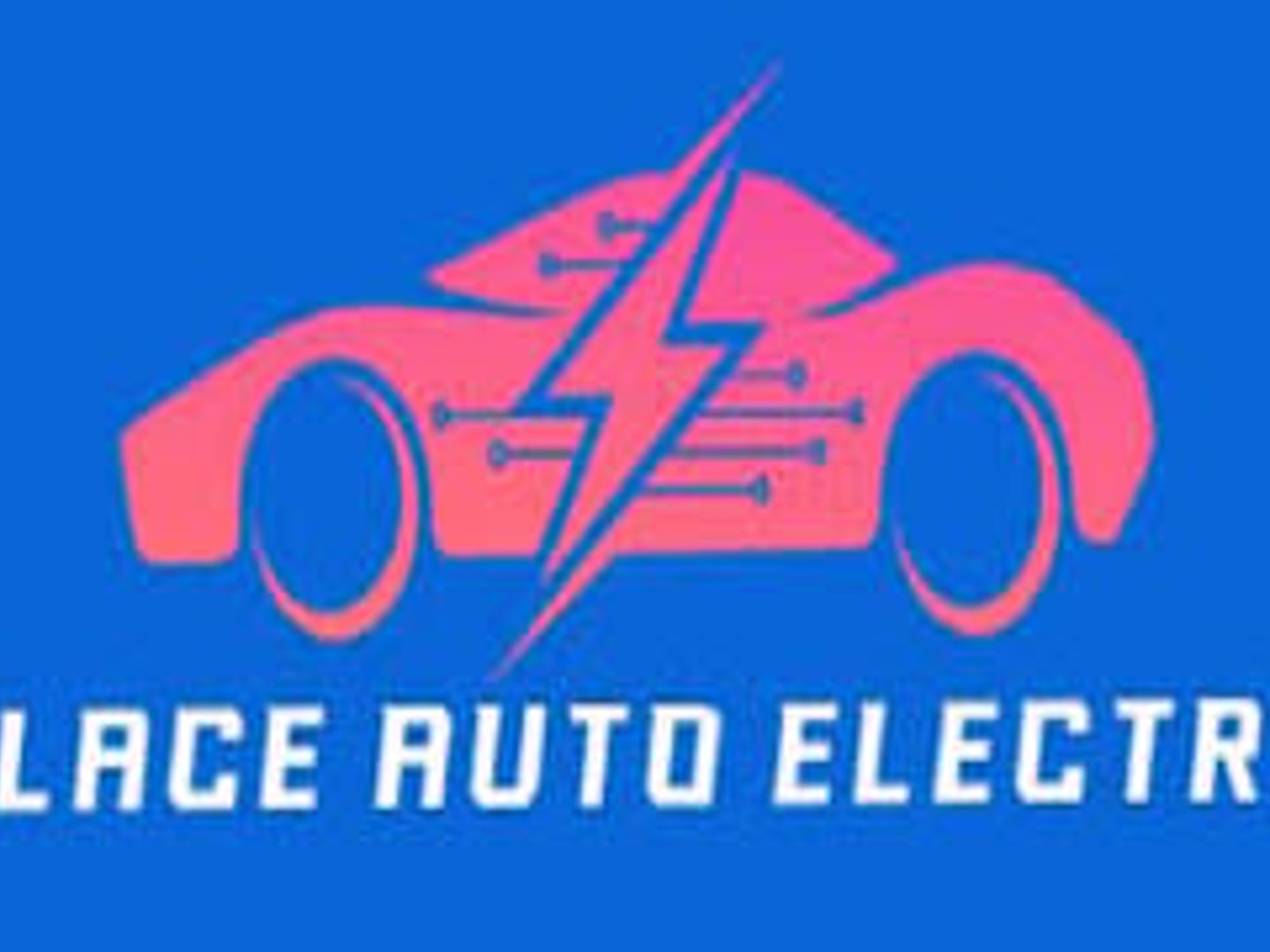 Wallace Auto Electrical and Tyre Shop