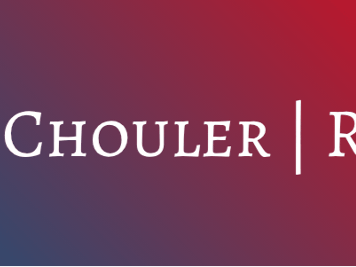 Seven Gables Real Estate - Melissa Chouler | REALTOR