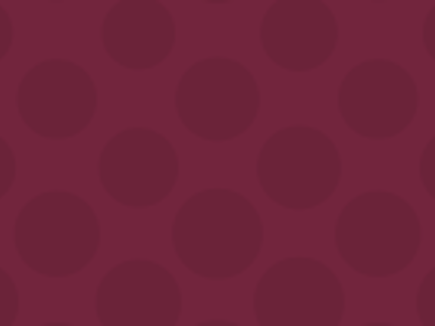 CharterWest Bank - Dominic Black