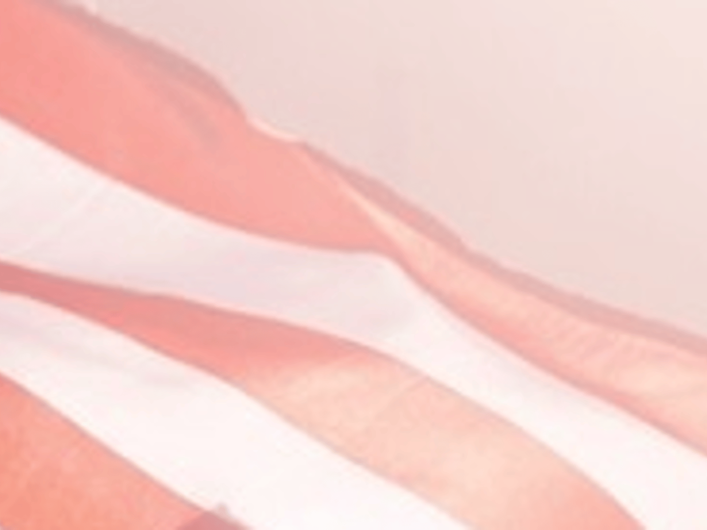 loanDepot - Midge Van Dalinda