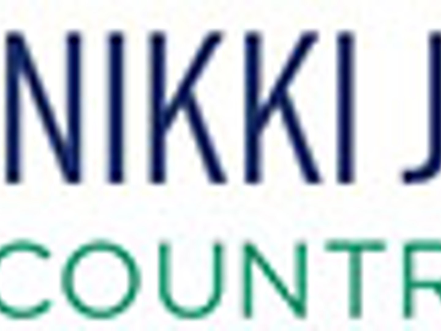 Nick Martinez at CrossCountry Mortgage