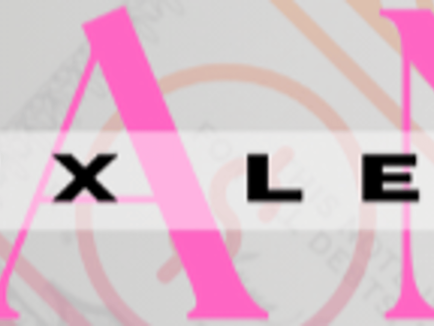 New American Funding - Daniela Rincon