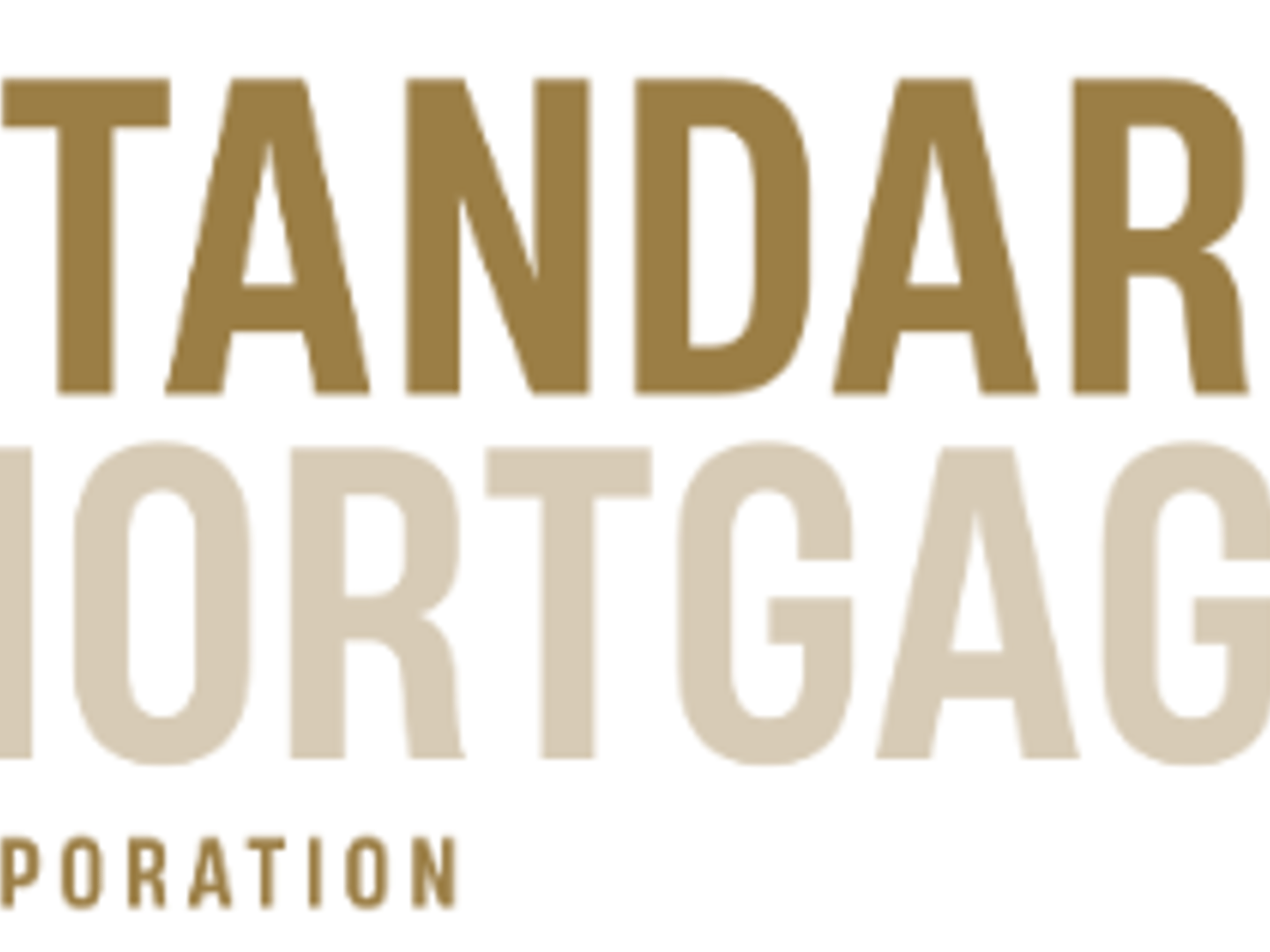 Greg Reichel- Standard Mortgage Corp., NMLS # 617462