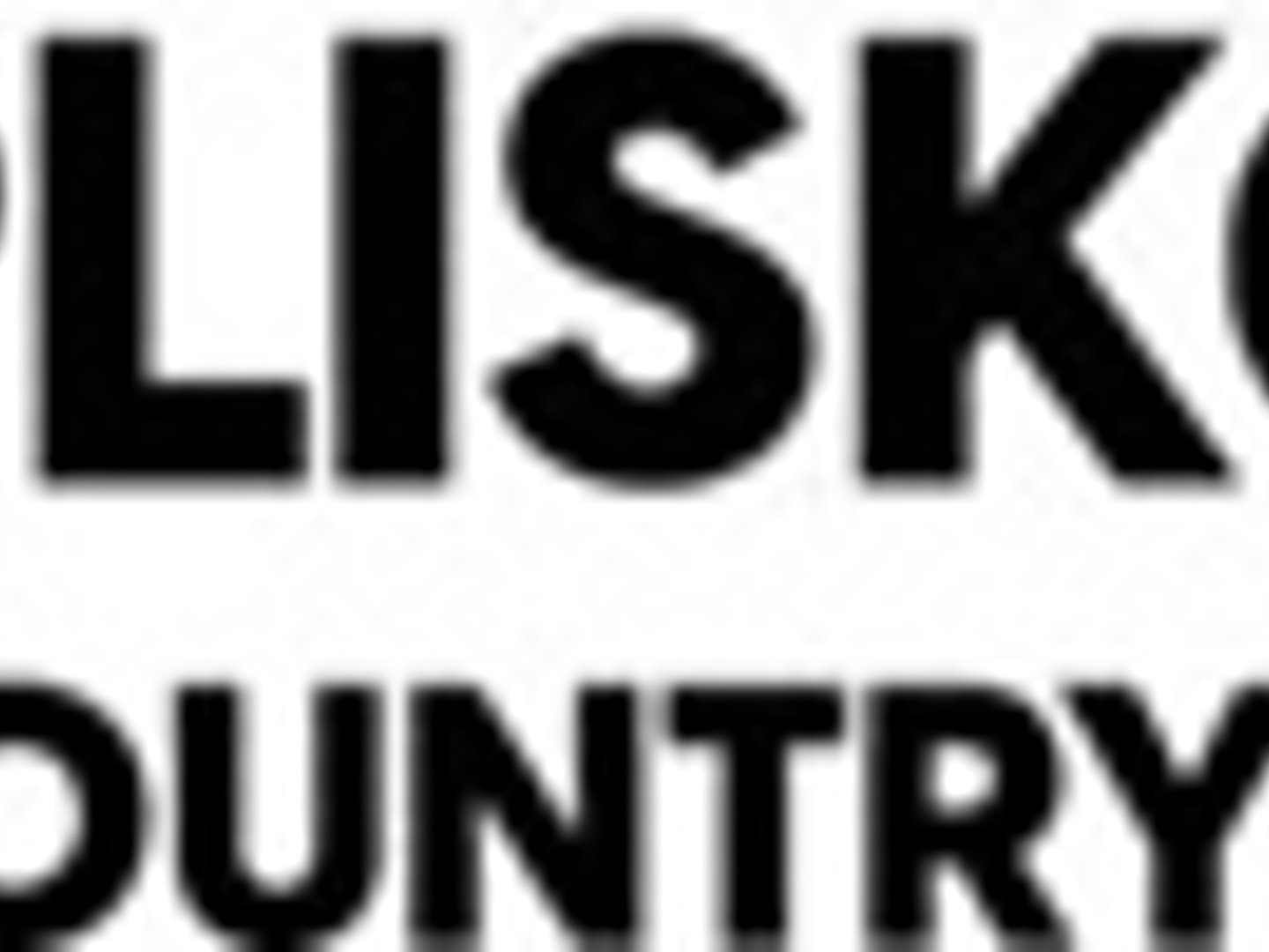 Ethan Pliskow at CrossCountry Mortgage