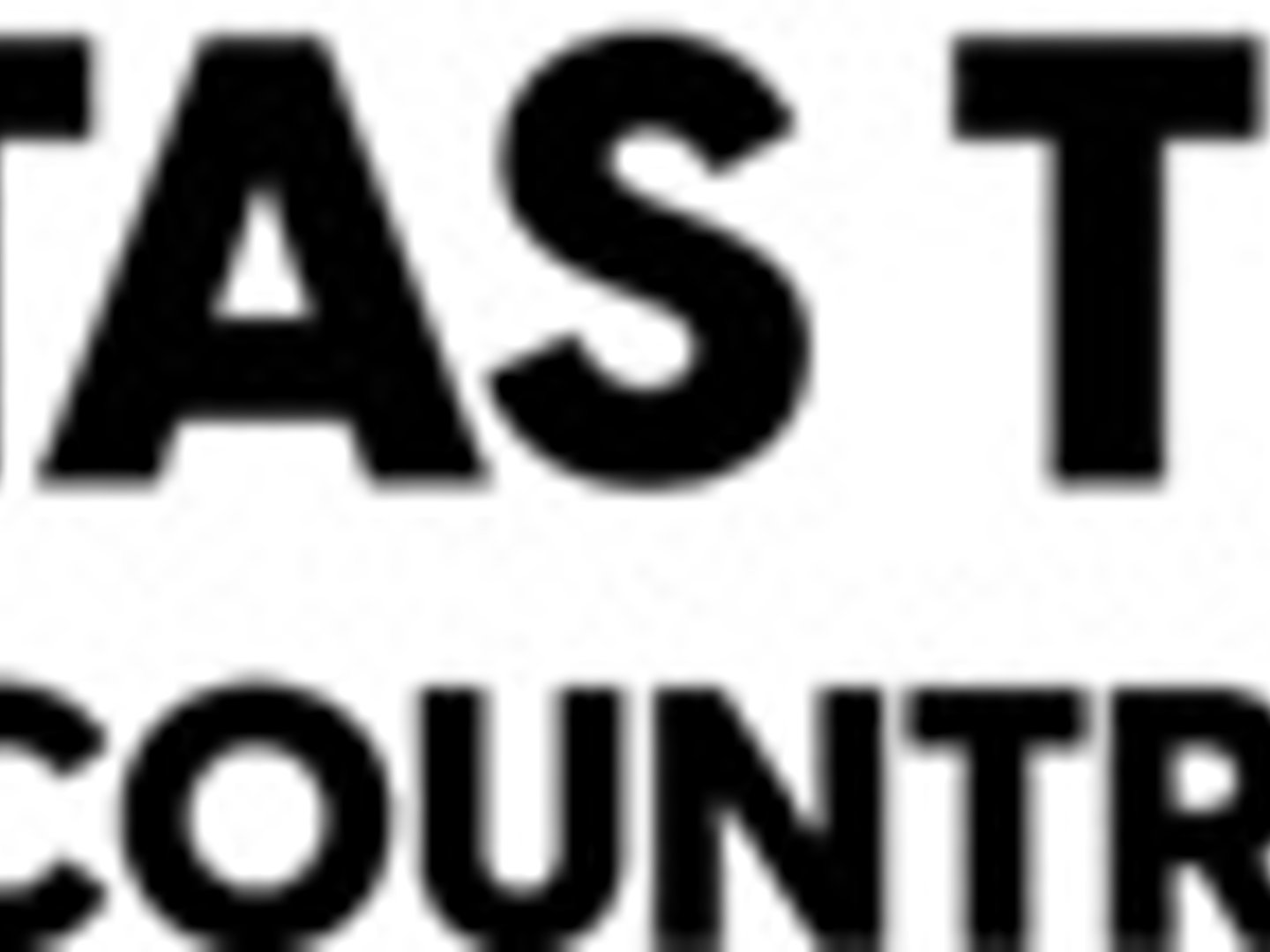 Juan Agustin Fleitas at CrossCountry Mortgage