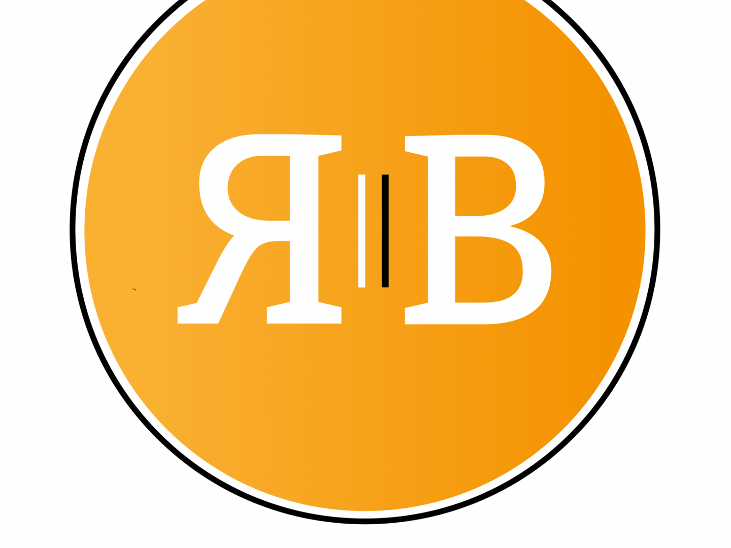 A AARON SERVICES - Tax Agents & Accountants