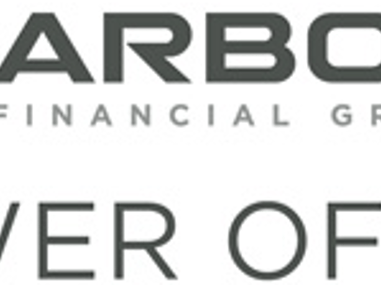 Arbor Financial Group - James Elvick