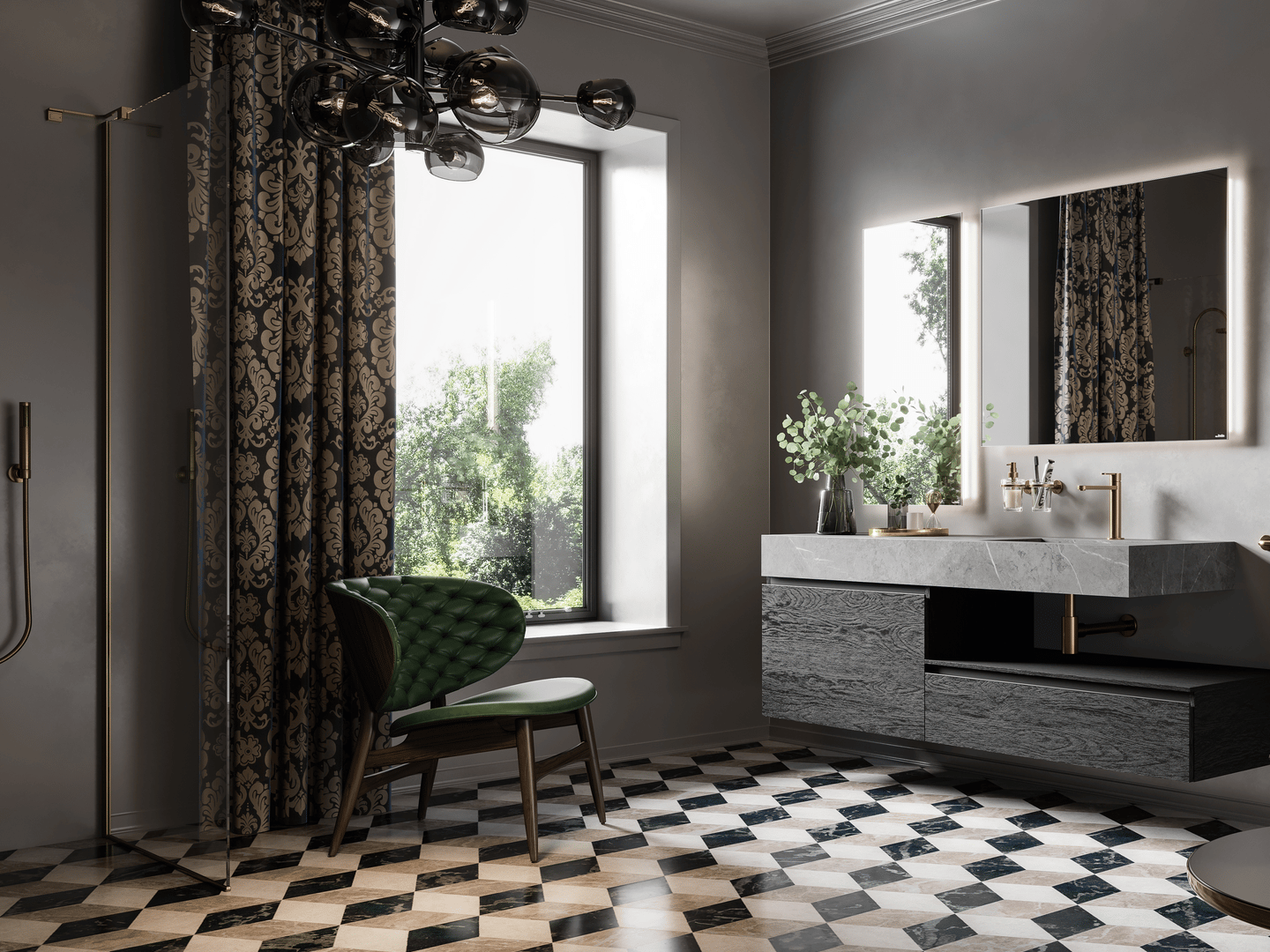 Perfetto by Inda image