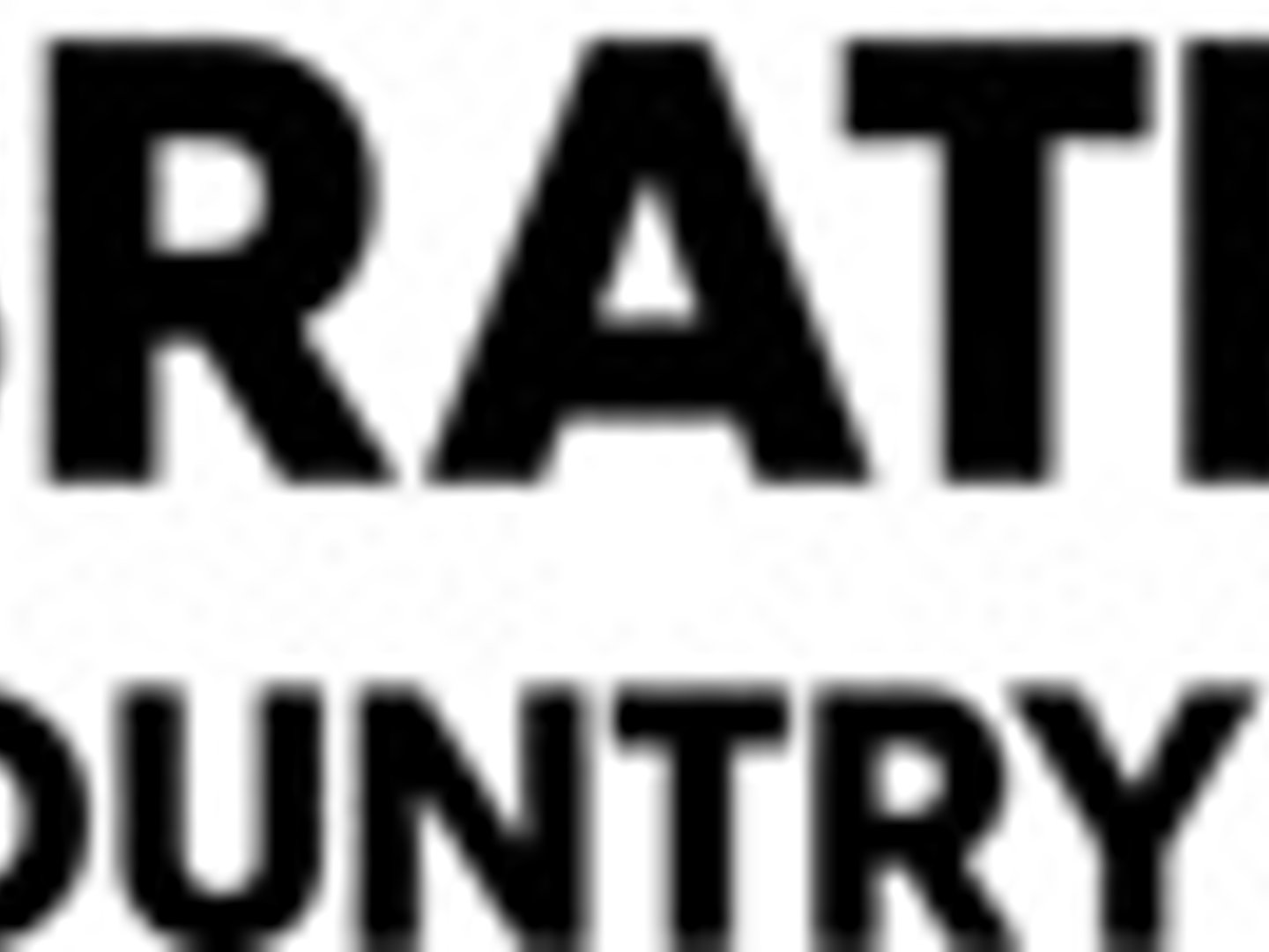 Ben Bratrud at CrossCountry Mortgage