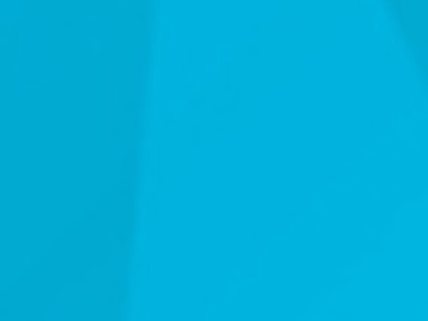 Guild Mortgage - Joe Lane