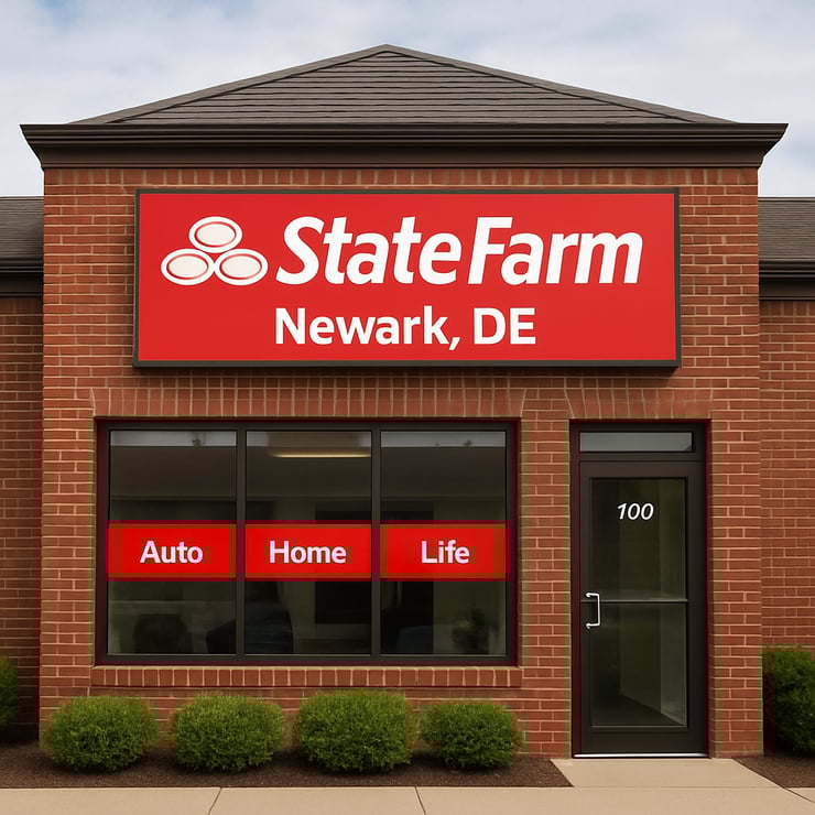Jeff Gardiner- State Farm Insurance Agent
