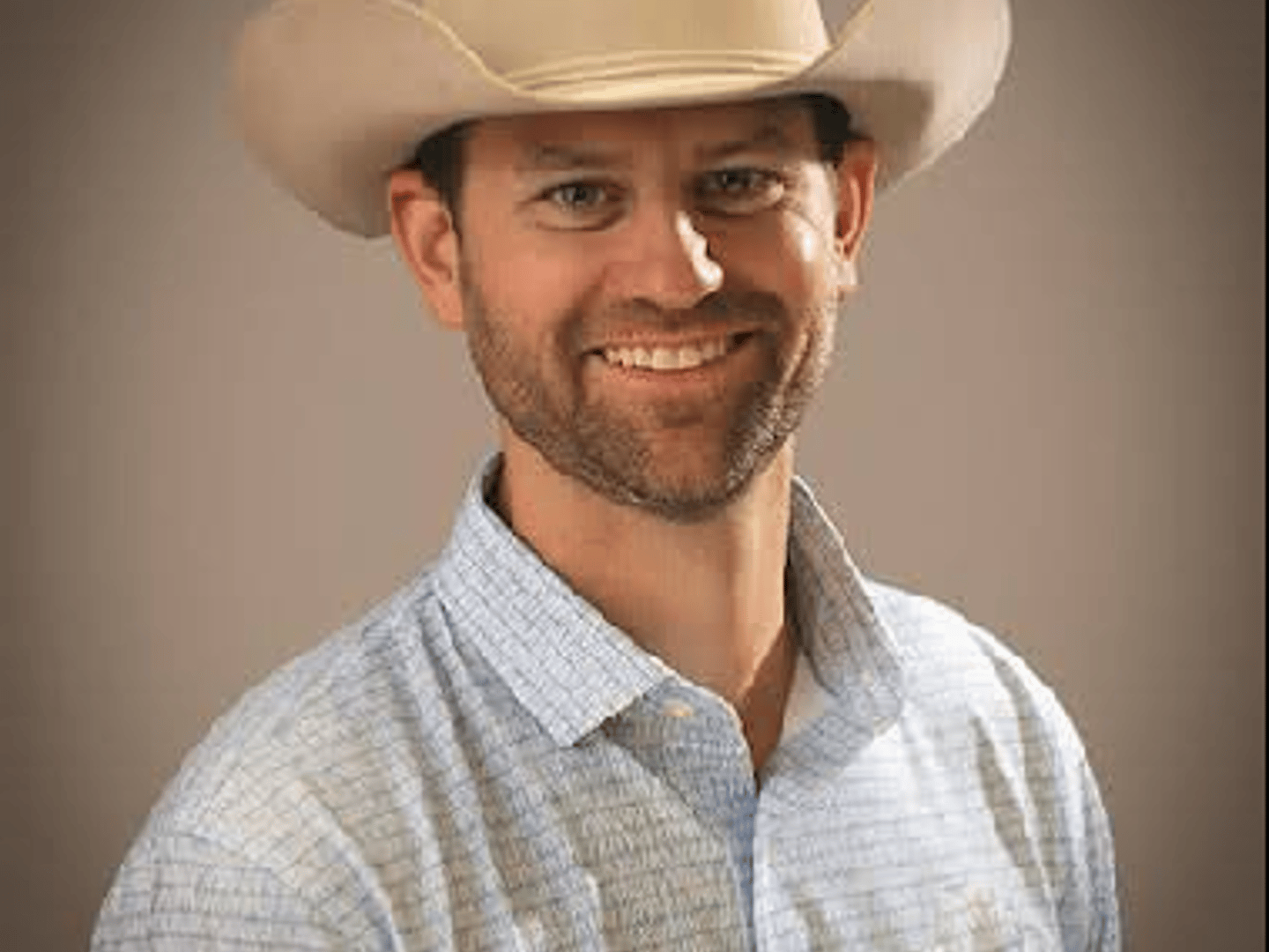 Andrew Brenneise - State Farm Insurance Agent