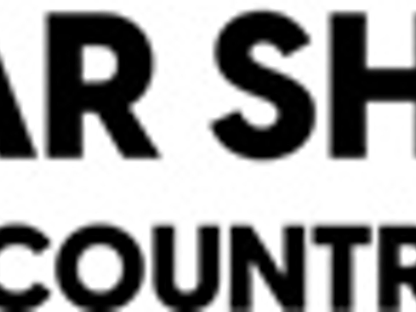 Briar Shimko at CrossCountry Mortgage