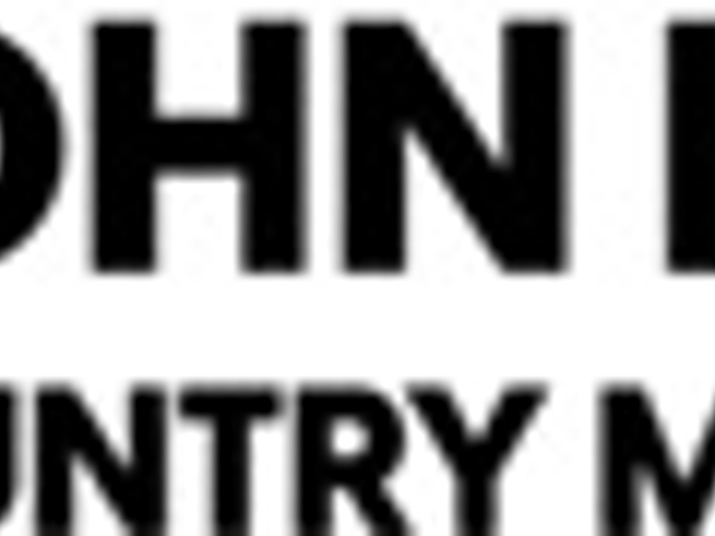 John Pace at CrossCountry Mortgage