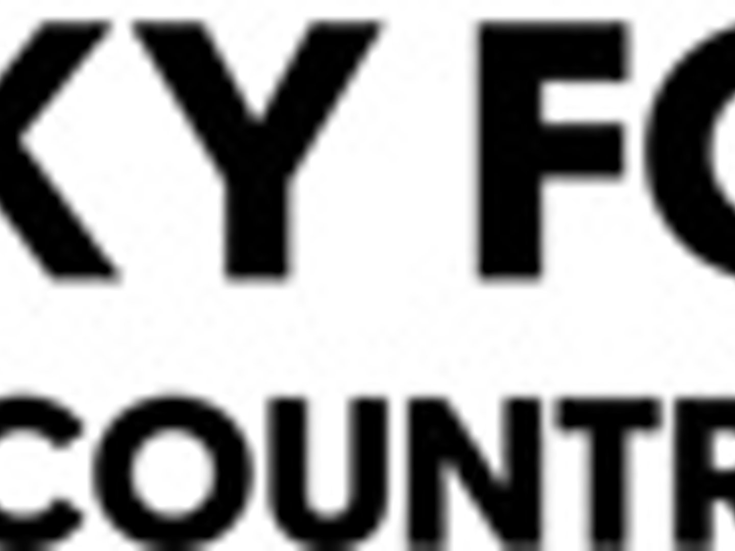 Victoria Forconi at CrossCountry Mortgage