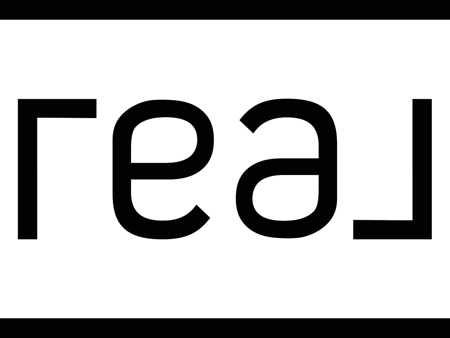 REAL Brokerage - Avenue Stone Real Estate, Tanya Starkel, Spokane Area Premier Realtor