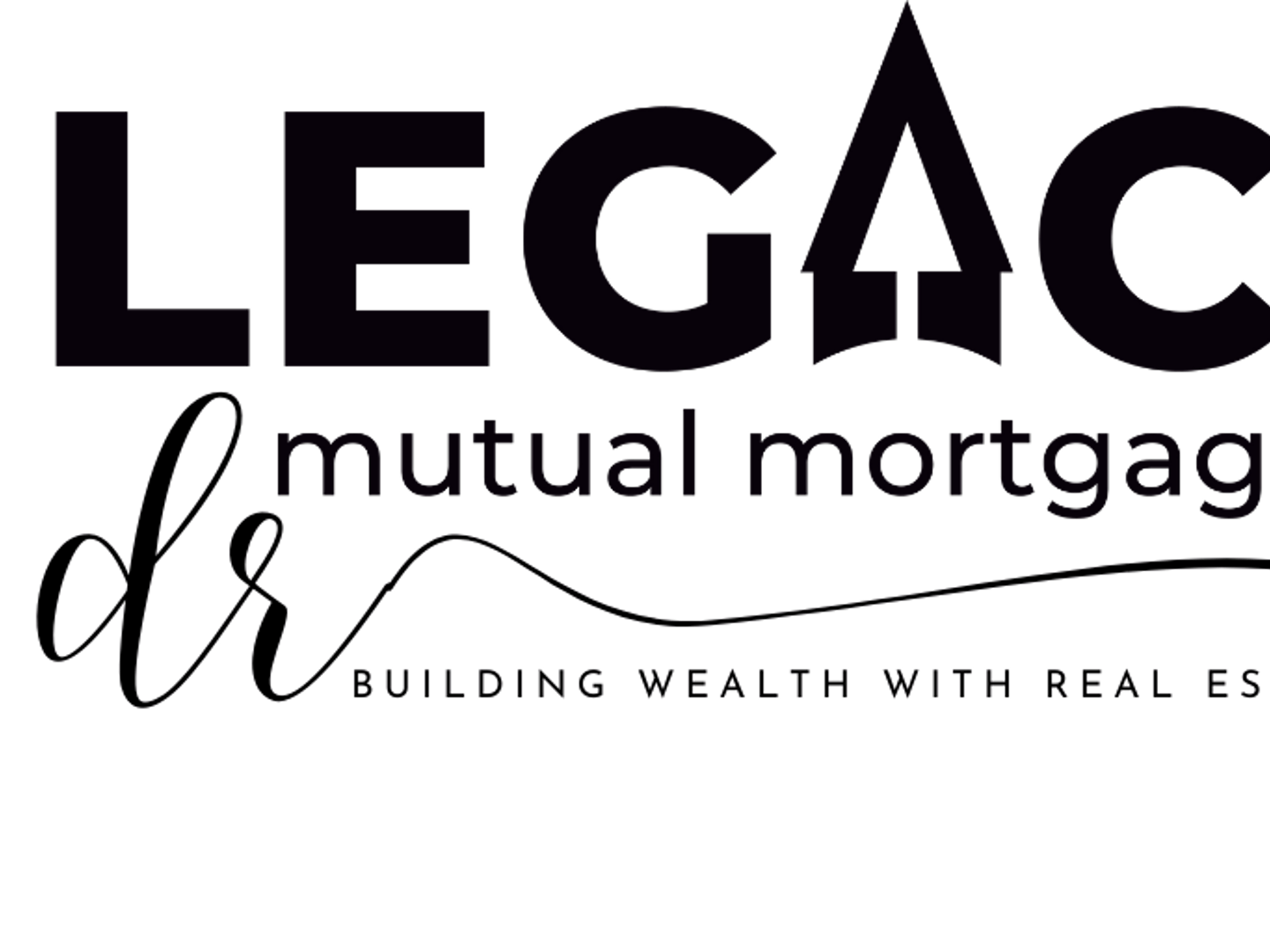 Gardner Financial Services, LTD - Danell Riggs