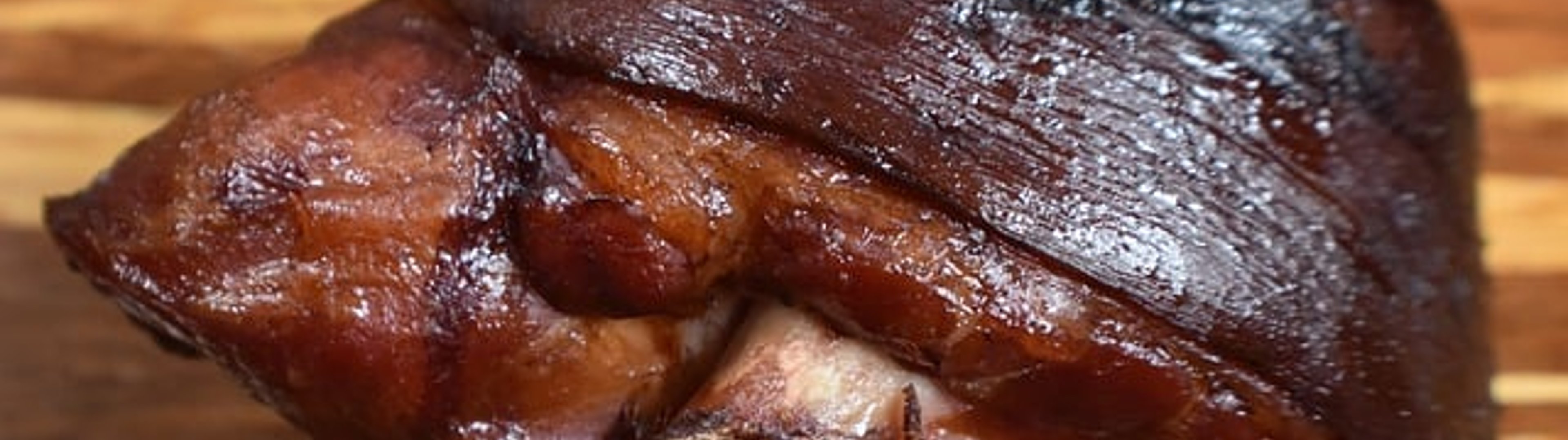 Make all the visitors to this site your own