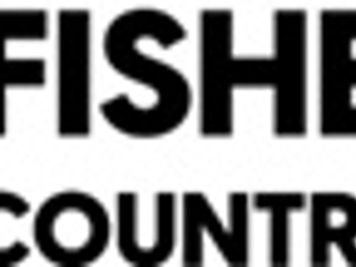 Karen M Fisher - Senior Loan Officer - CrossCountry Mortgage, Inc