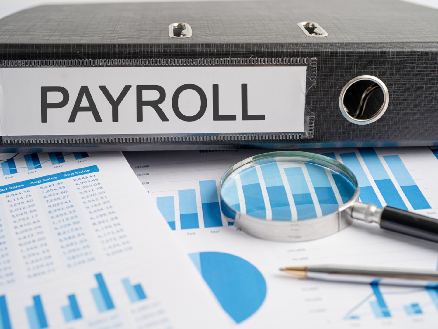 Proximity Nova review image