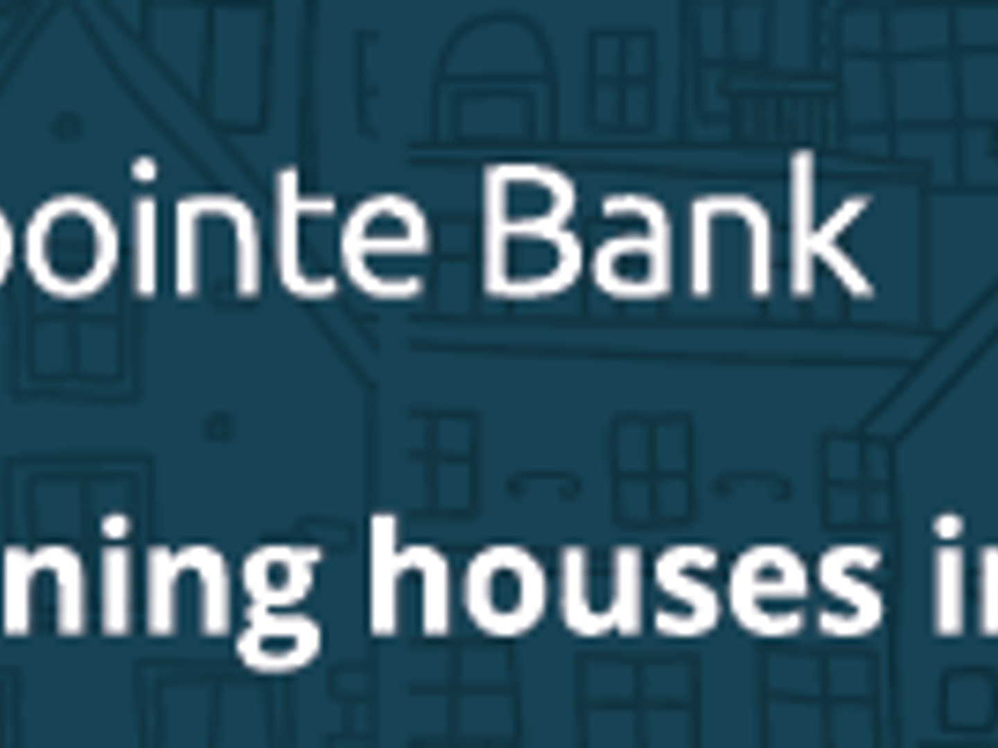 Matt Howard - Northpointe Bank